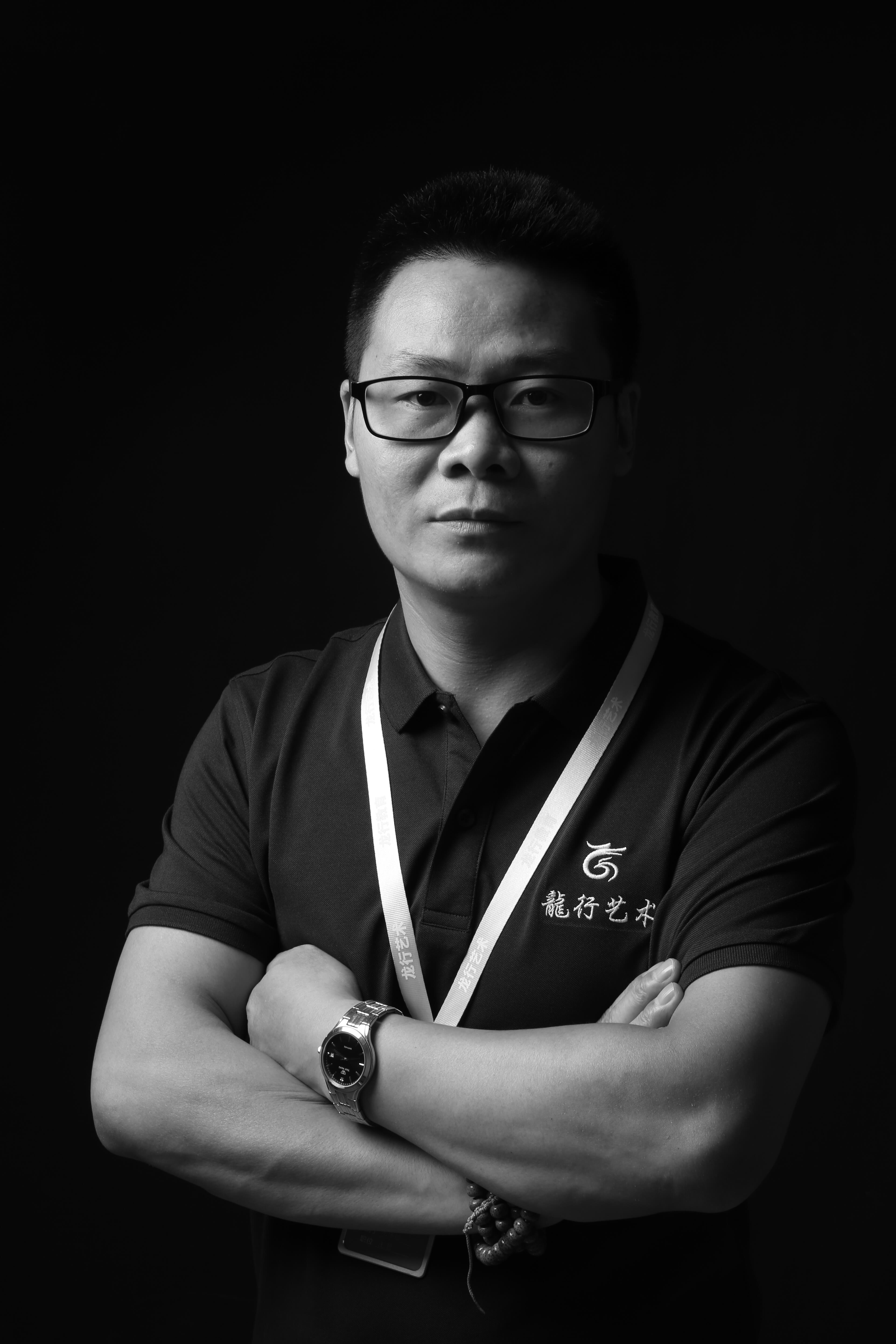 重慶美術(shù)培訓(xùn)畫室老師-唐亮