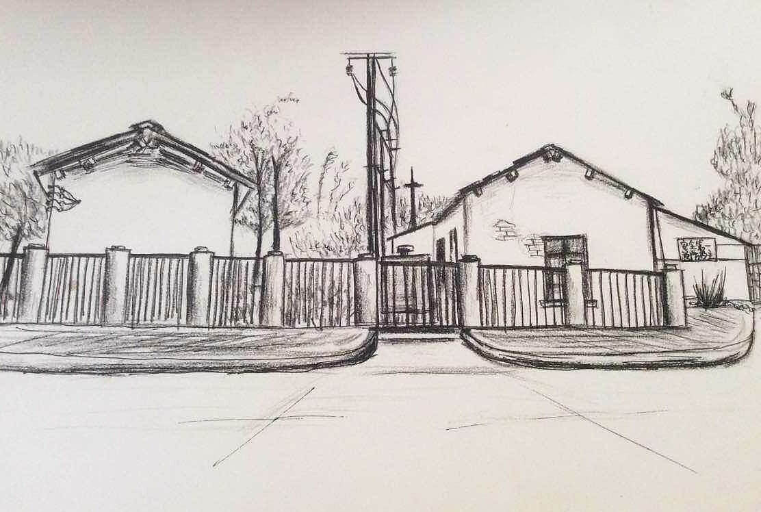 美術生必看！重慶美術培訓學校教你如何識別畫室套路！