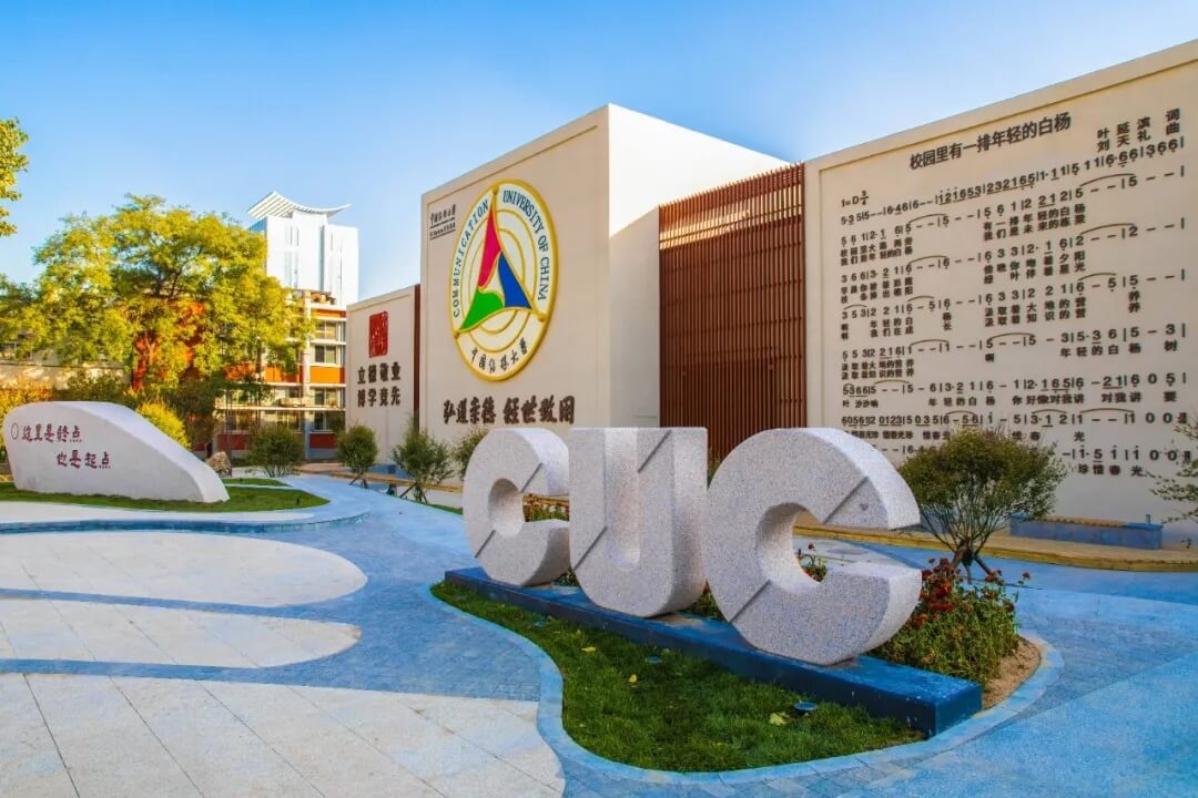 考前寶典 ‖ 感覺自己進步慢/靜心不了/壓力太大等等這些焦慮你有嗎？