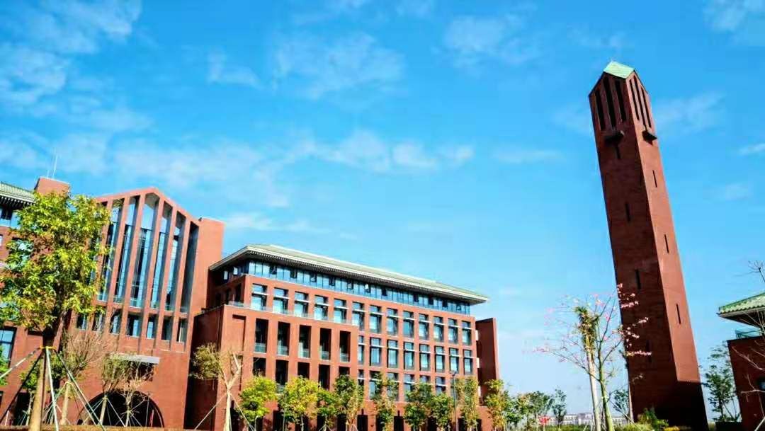 2020年33所承認美術統考成績的211大學-重慶畫室培訓